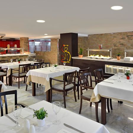 Leonardo Royal Hotel Mallorca Palmanova Bay المظهر الخارجي الصورة