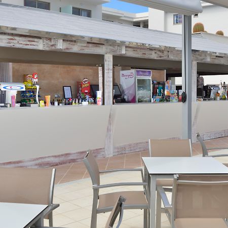 Leonardo Royal Hotel Mallorca Palmanova Bay المظهر الخارجي الصورة