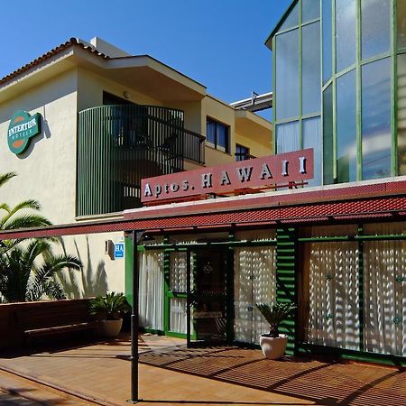 Leonardo Royal Hotel Mallorca Palmanova Bay المظهر الخارجي الصورة