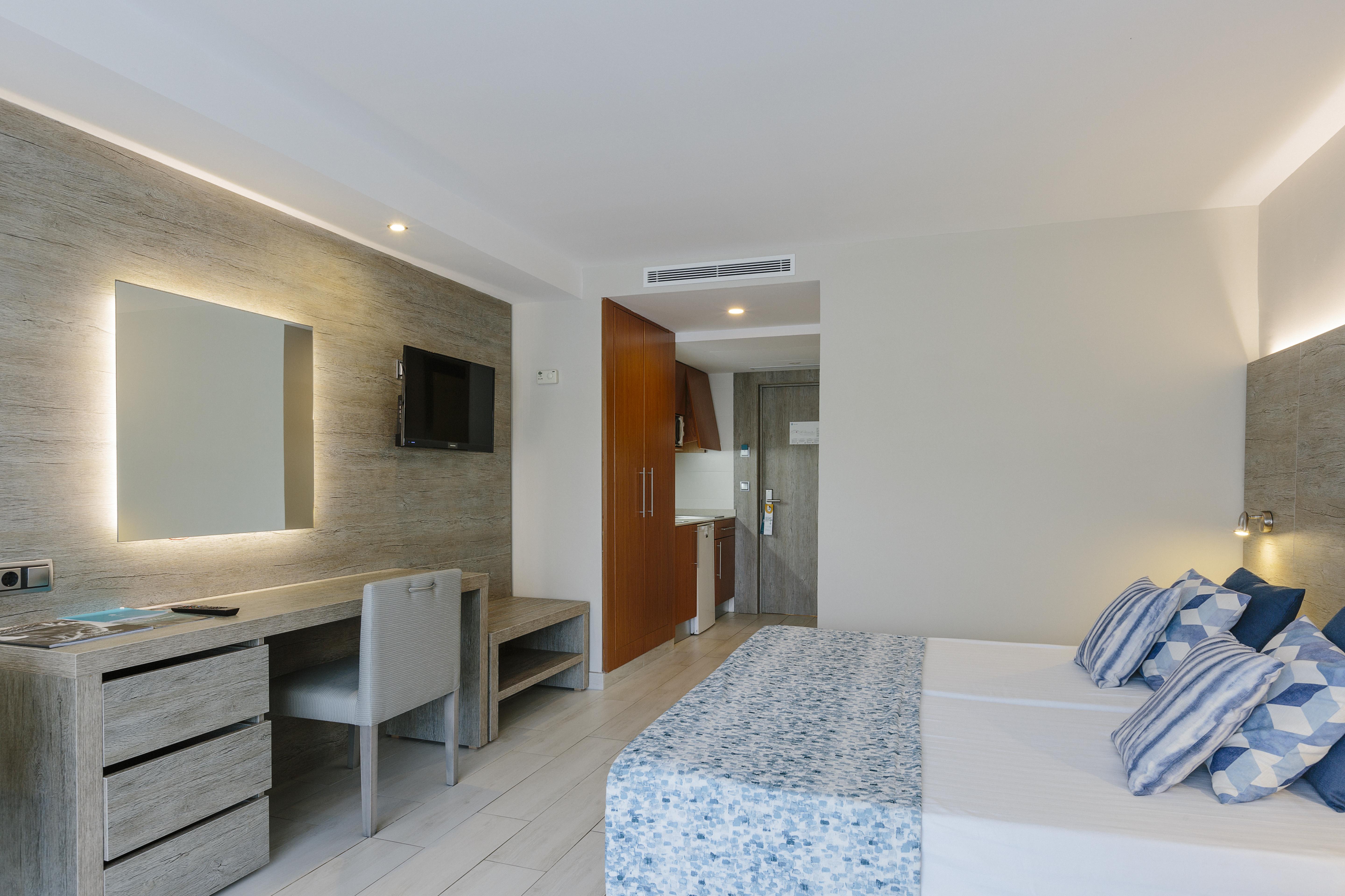 Leonardo Royal Hotel Mallorca Palmanova Bay المظهر الخارجي الصورة