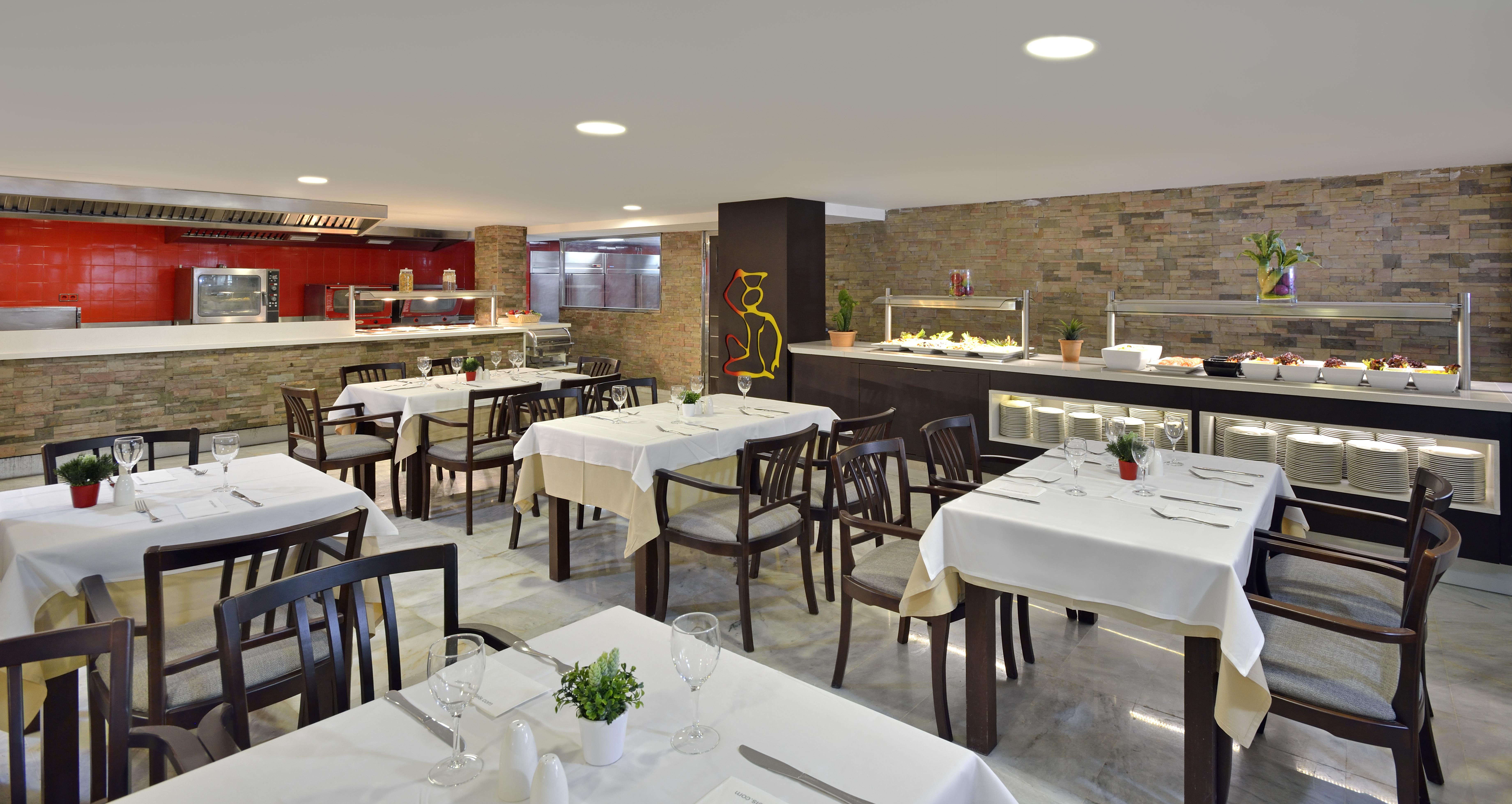 Leonardo Royal Hotel Mallorca Palmanova Bay المظهر الخارجي الصورة