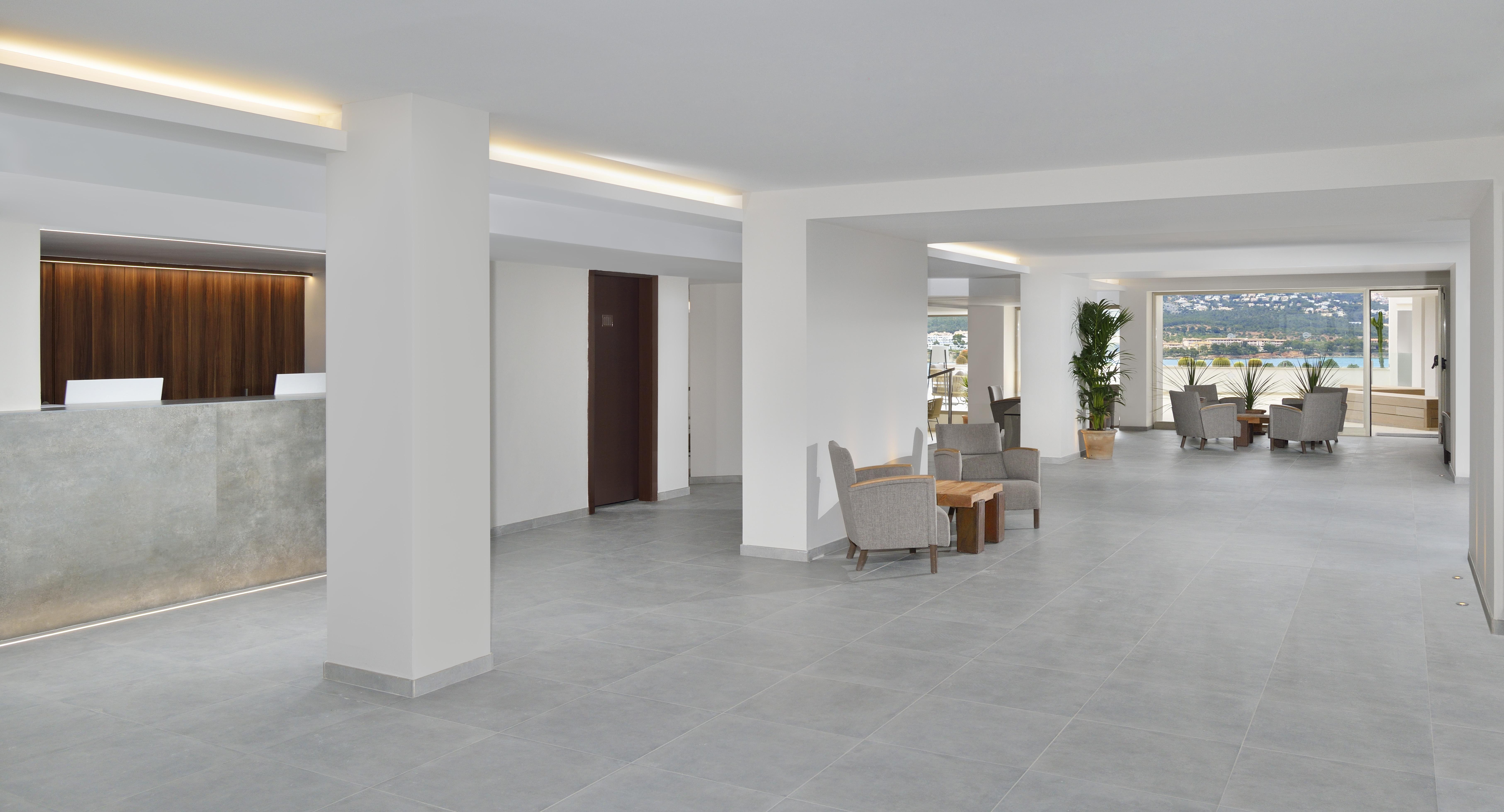 Leonardo Royal Hotel Mallorca Palmanova Bay المظهر الخارجي الصورة