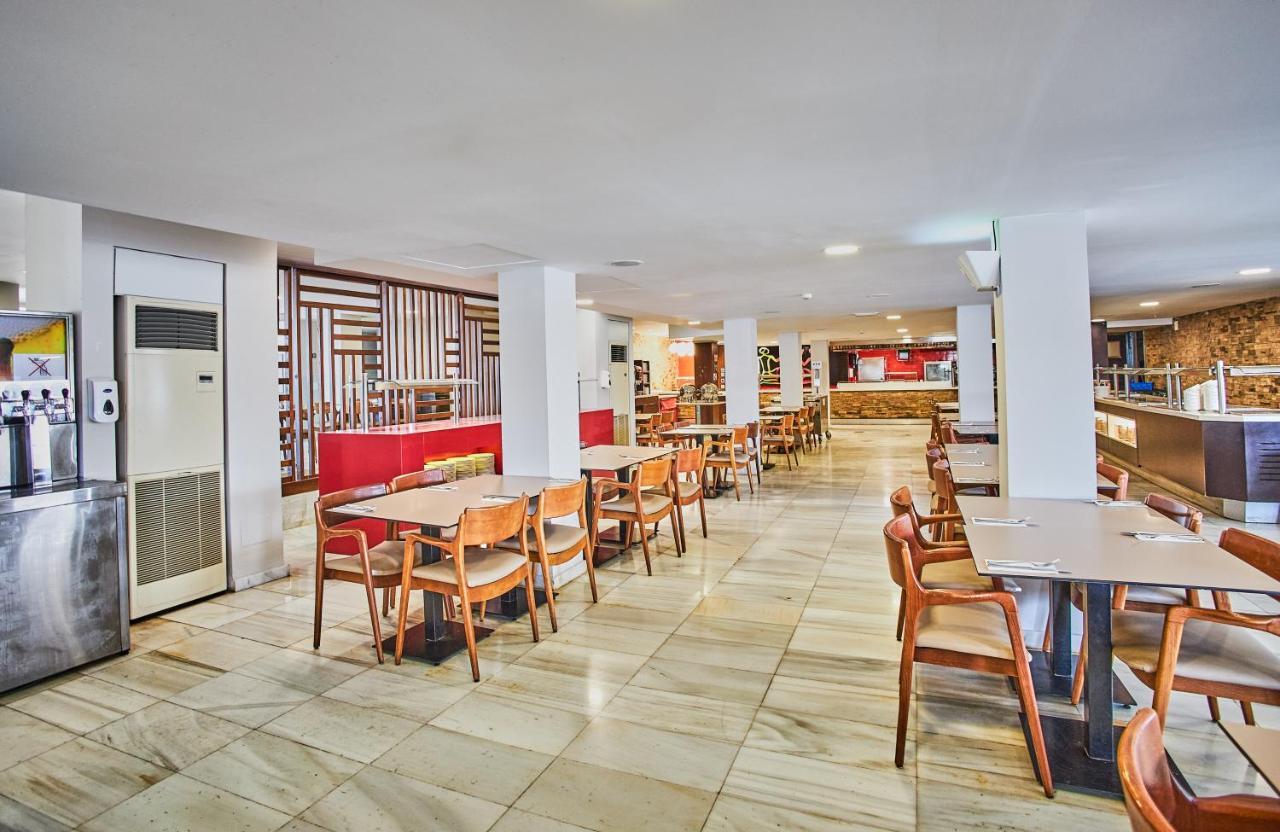 Leonardo Royal Hotel Mallorca Palmanova Bay المظهر الخارجي الصورة