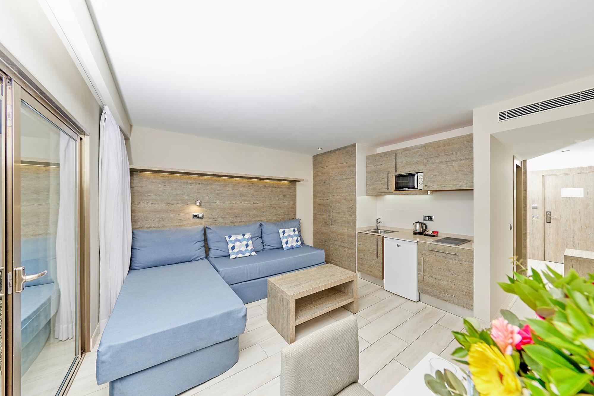 Leonardo Royal Hotel Mallorca Palmanova Bay المظهر الخارجي الصورة