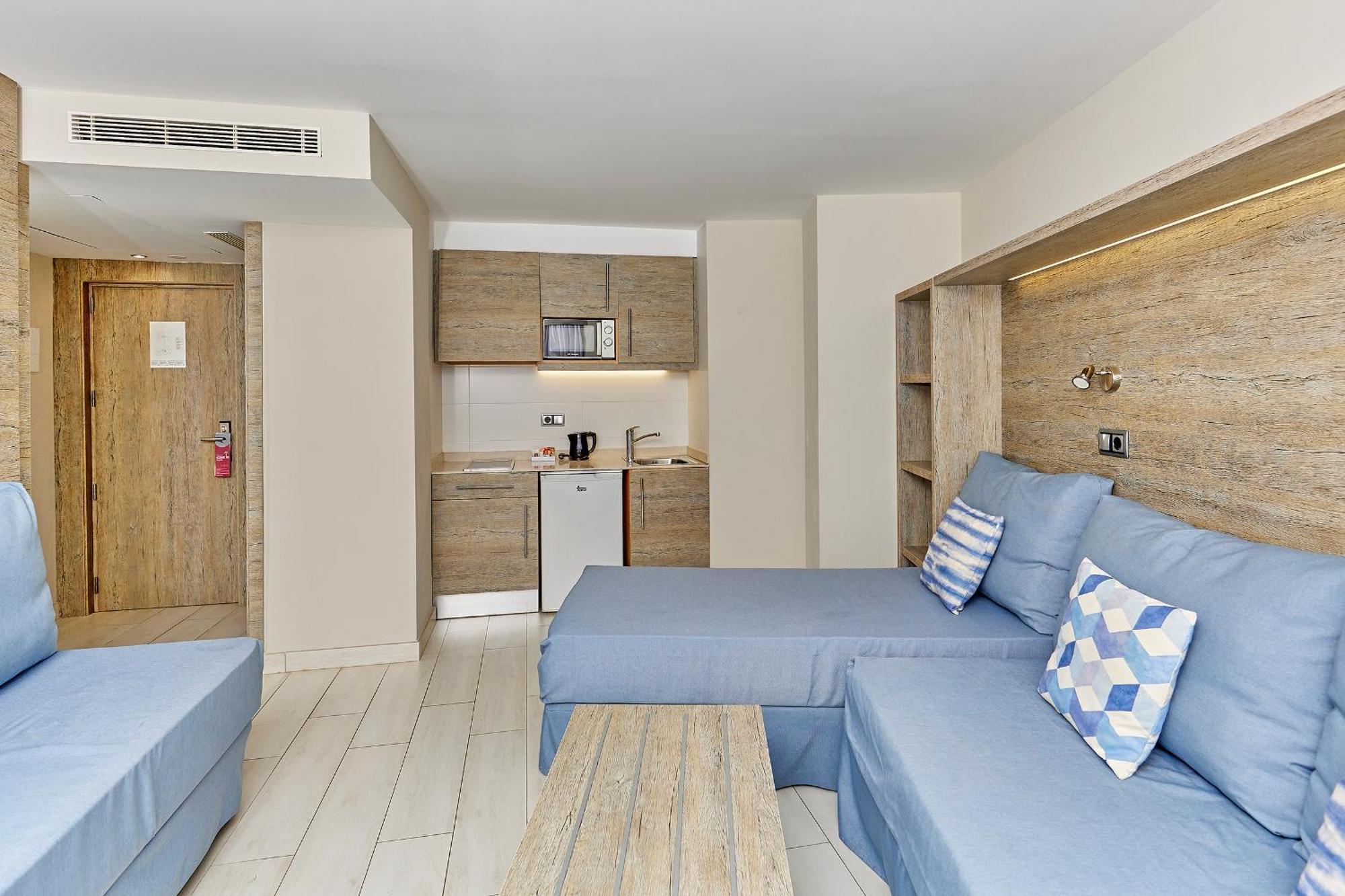 Leonardo Royal Hotel Mallorca Palmanova Bay المظهر الخارجي الصورة