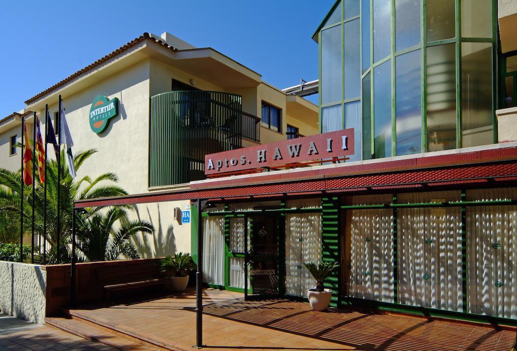 Leonardo Royal Hotel Mallorca Palmanova Bay المظهر الخارجي الصورة